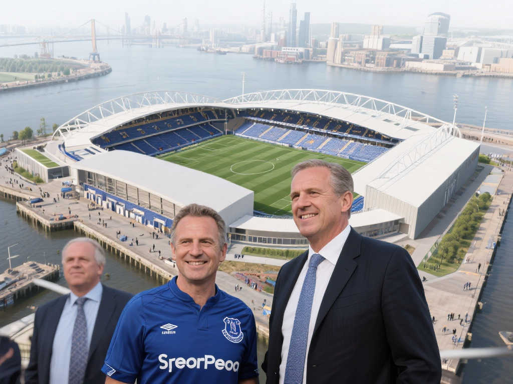 增强球员的 增强球员的