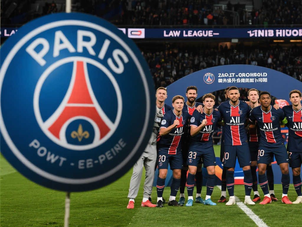 展示了不同 展示了不同