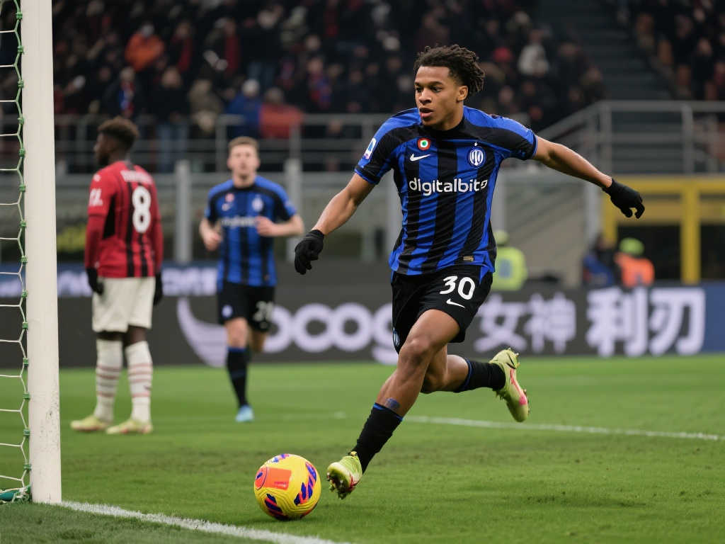 状态回暖原 状态回暖原