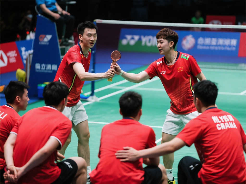 的背后还有 的背后还有