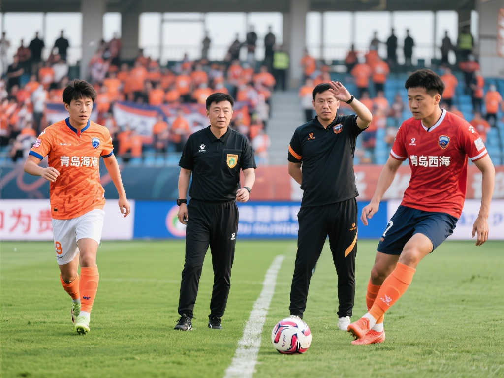 三分命中率 三分命中率