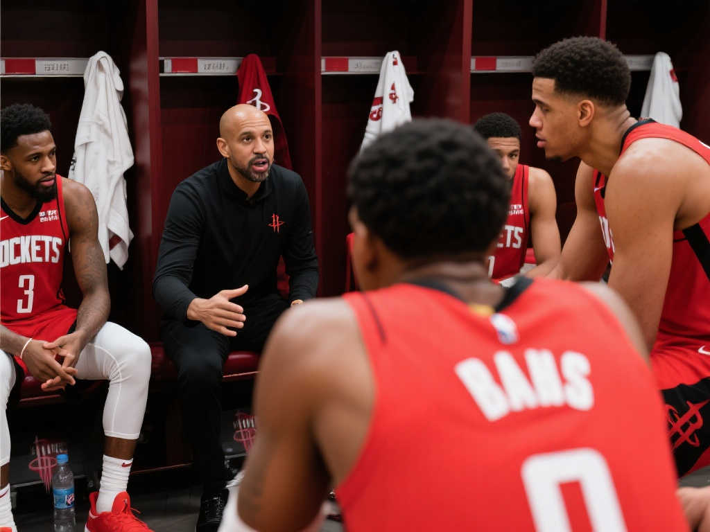 心理素质的 心理素质的