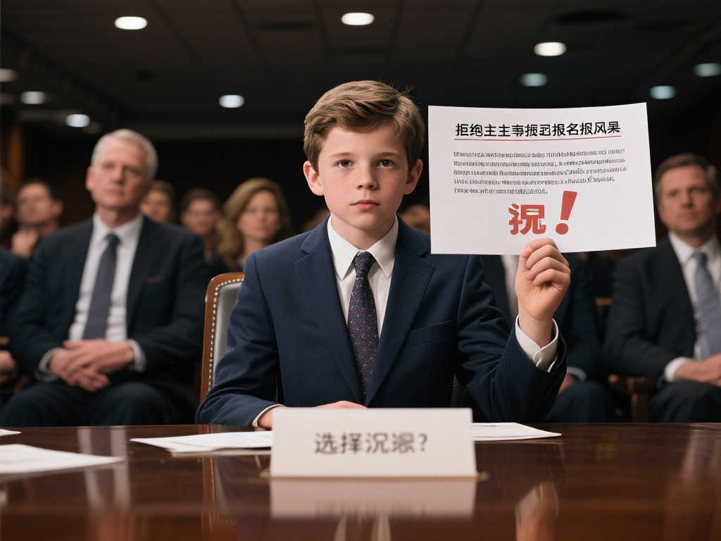 在这场比赛 在这场比赛