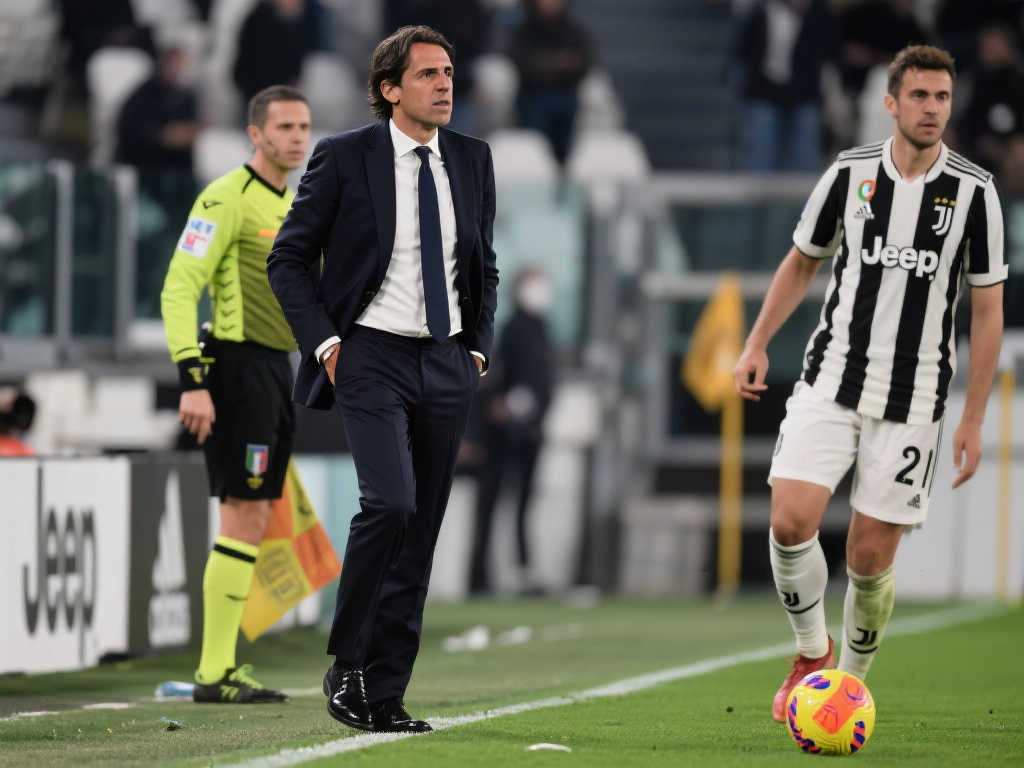 他的表现无 他的表现无