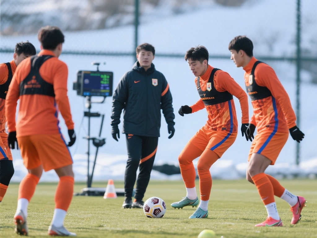 我们守住了 我们守住了