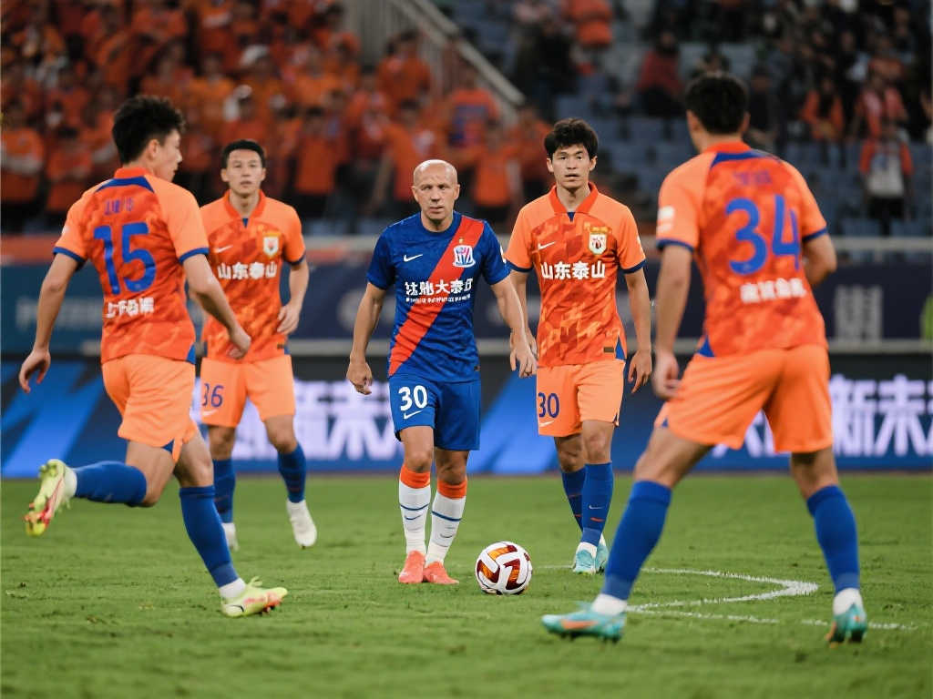 队品牌建设 队品牌建设