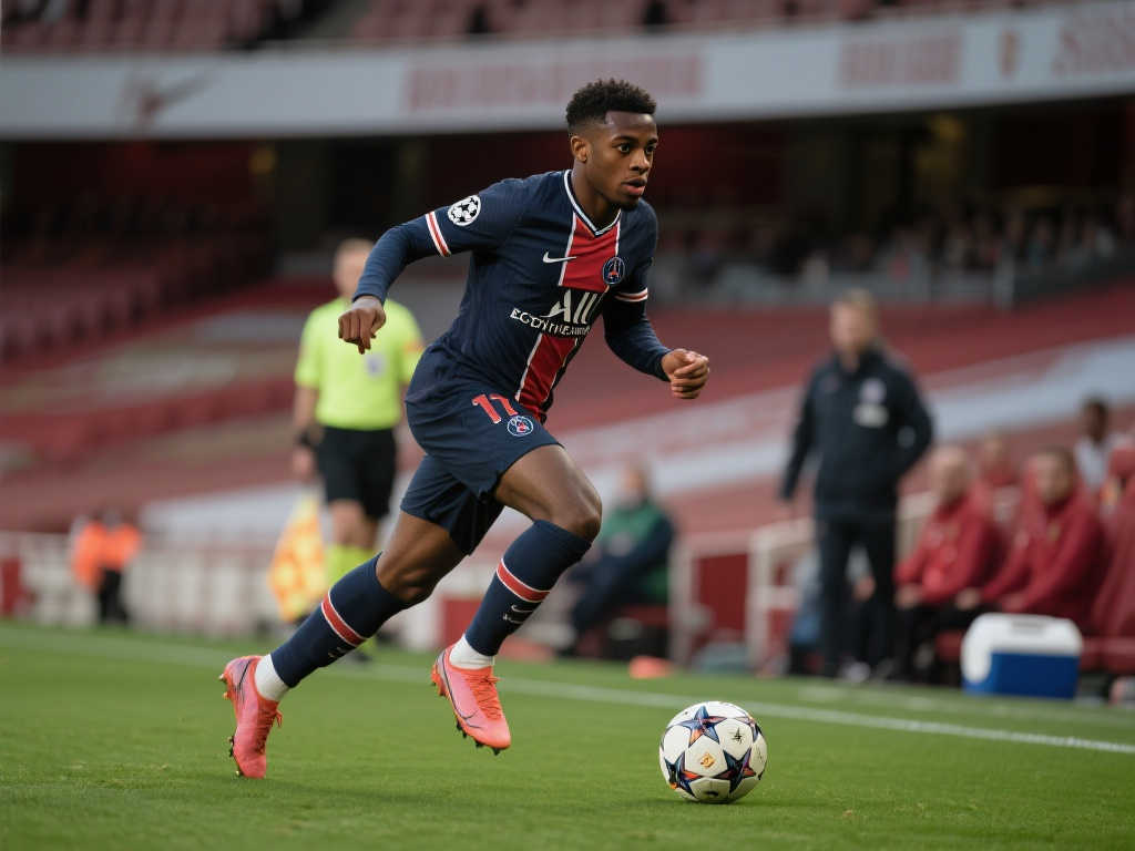 這樣的情況 這樣的情況