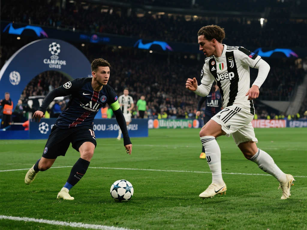 来工作的期 来工作的期