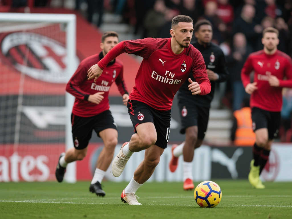 高薪让步背 高薪让步背