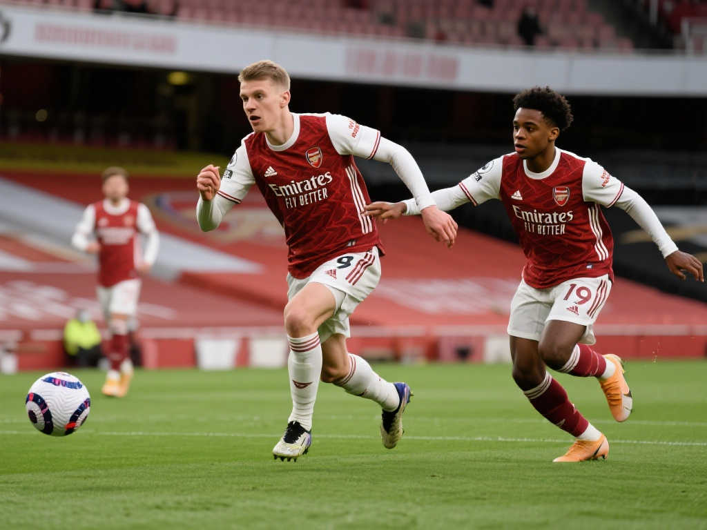 保障運動狀 保障運動狀