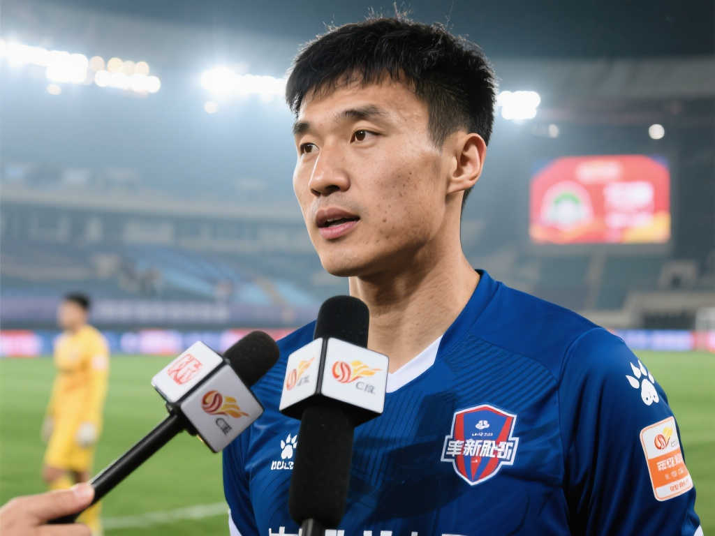 潜力无限的 潜力无限的