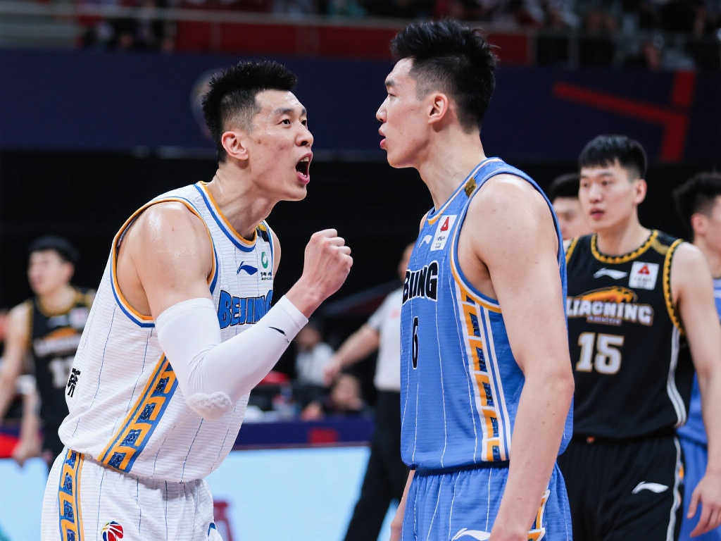 了阿尔特塔 了阿尔特塔