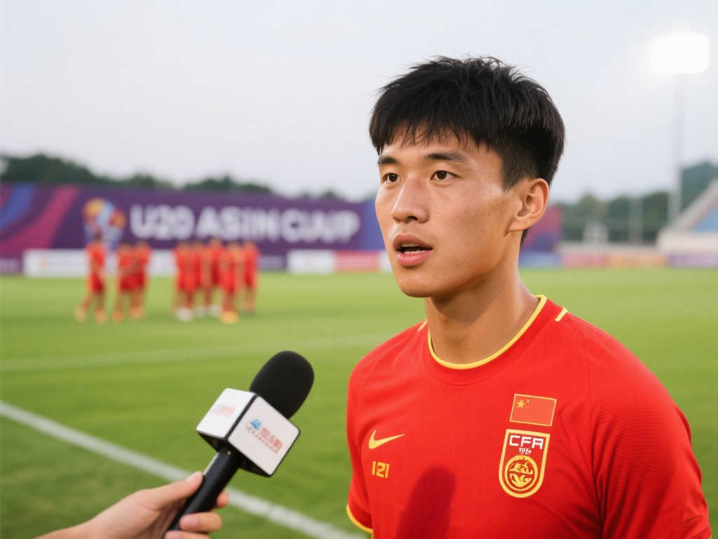 阿尔特塔通 阿尔特塔通