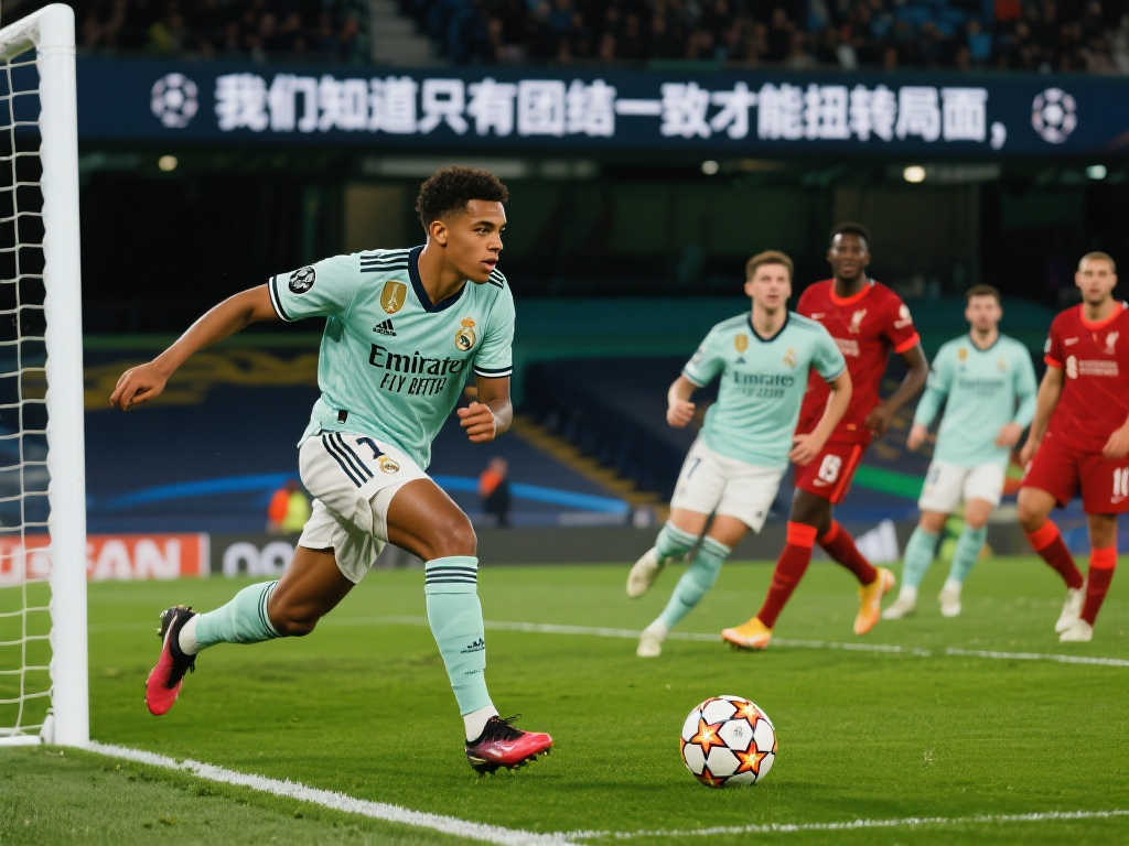 員獲得一線 員獲得一線