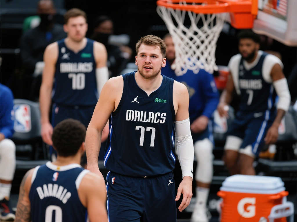 凱恩的離隊 凱恩的離隊