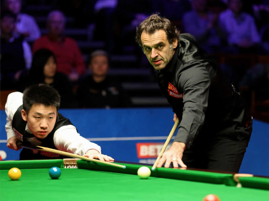 能否止住连 能否止住连