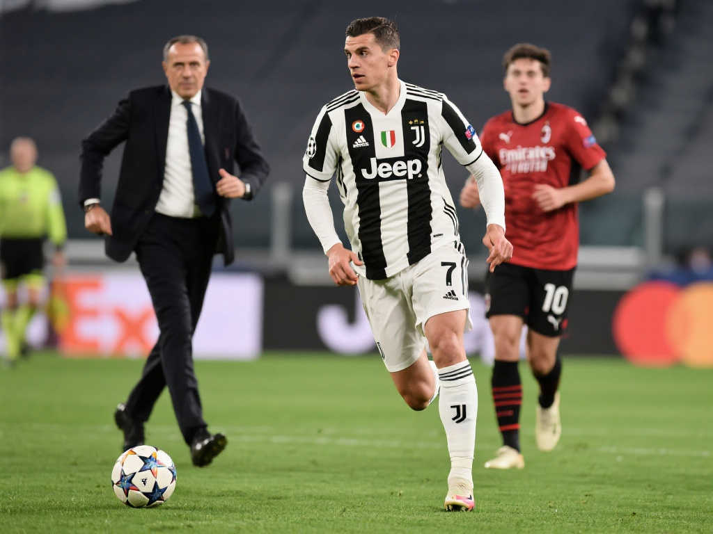 战术灵活调 战术灵活调