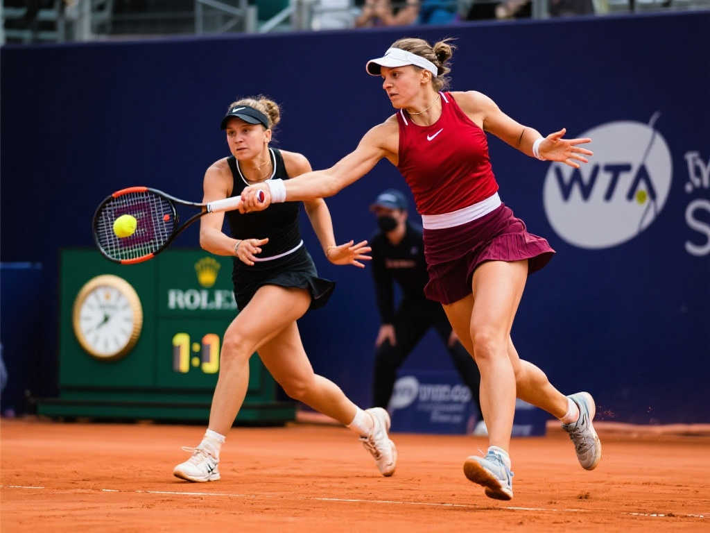 形象上的重 形象上的重