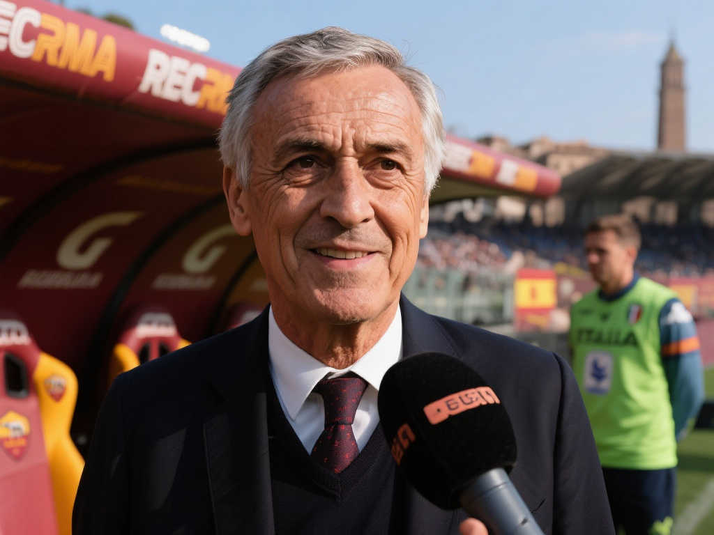 不合适的拼 不合适的拼