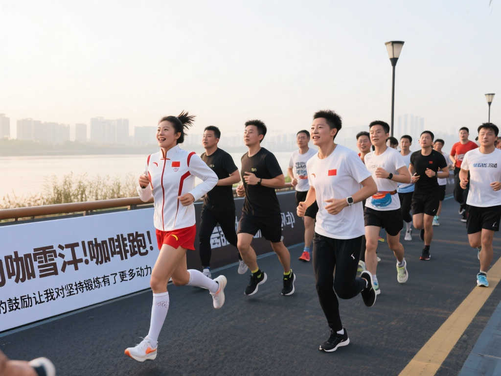 全面统治攻 全面统治攻