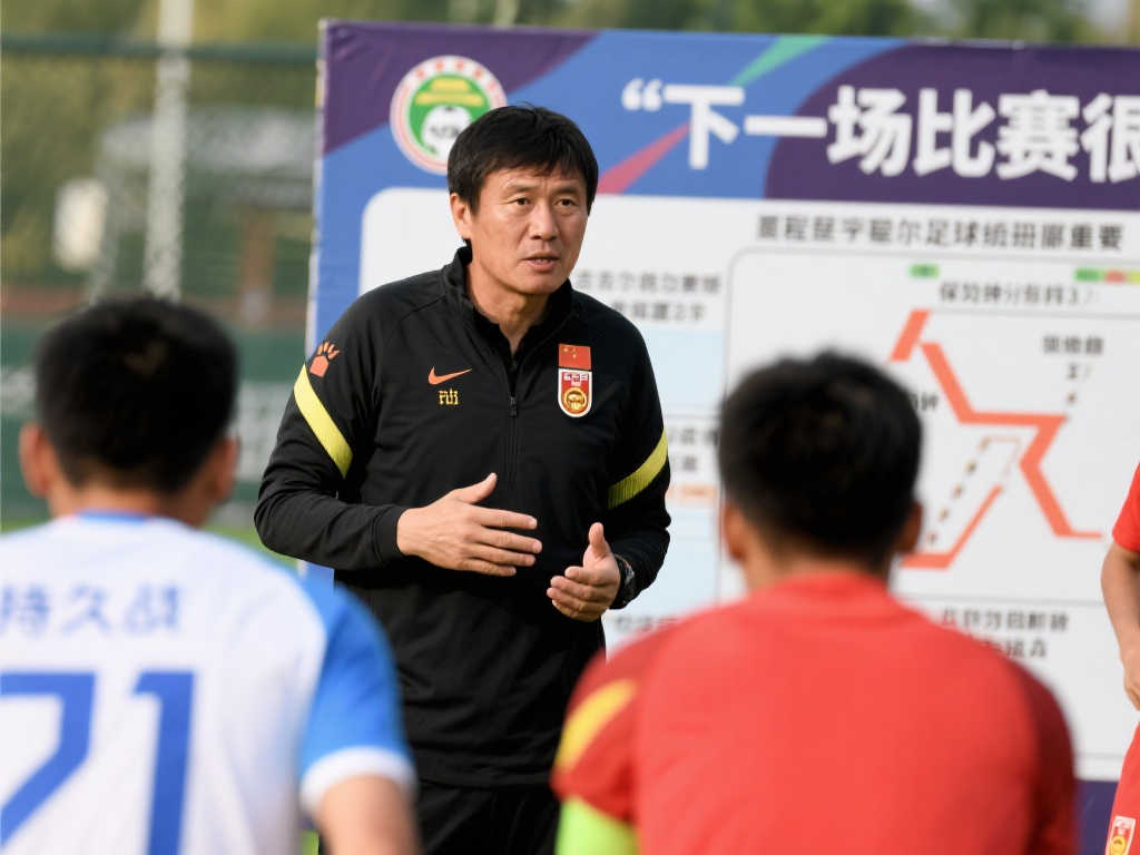 难的得分机 难的得分机