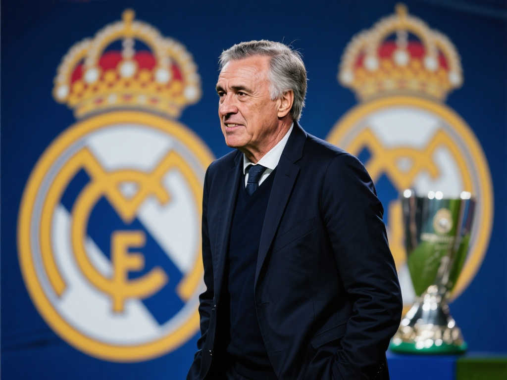 沟通和信任 沟通和信任