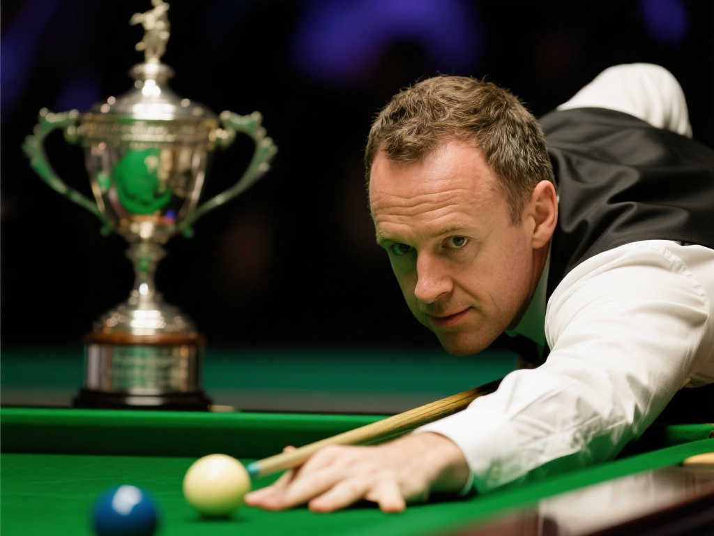 拥有更多竞 拥有更多竞