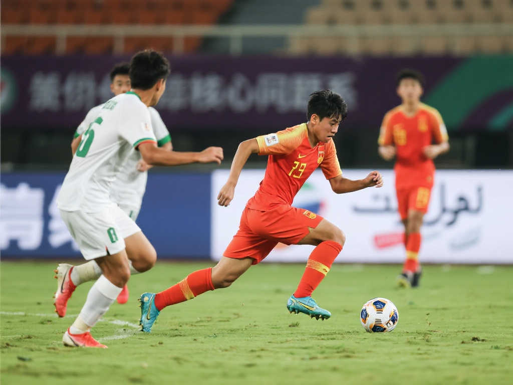 活应用技术 活应用技术