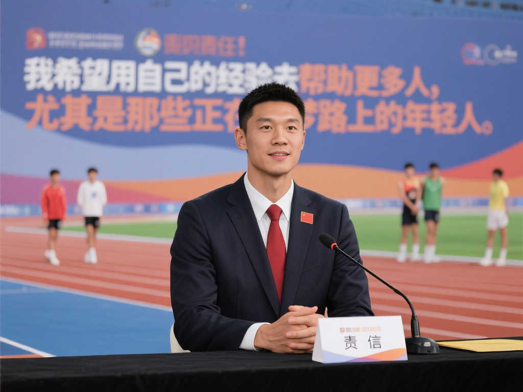 了非凡的天 了非凡的天