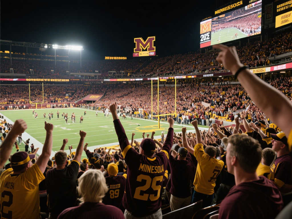 赛中更加灵 赛中更加灵