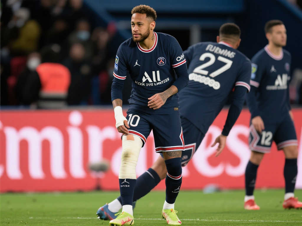 成為了不少 成為了不少