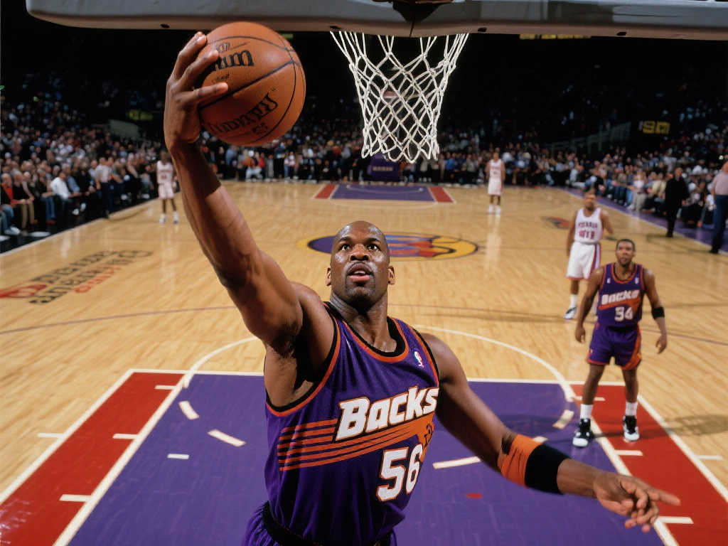 比赛中提高 比赛中提高