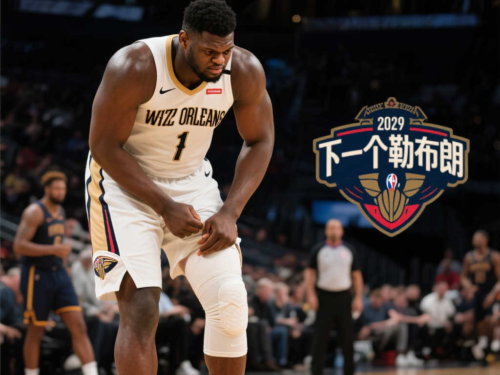 赛季开启之 赛季开启之