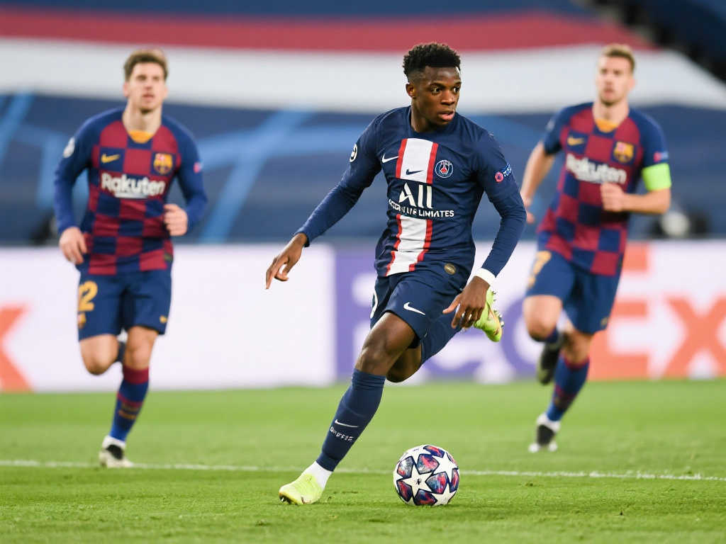 的西班牙国 的西班牙国