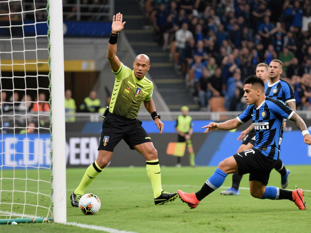 同时也极大 同时也极大