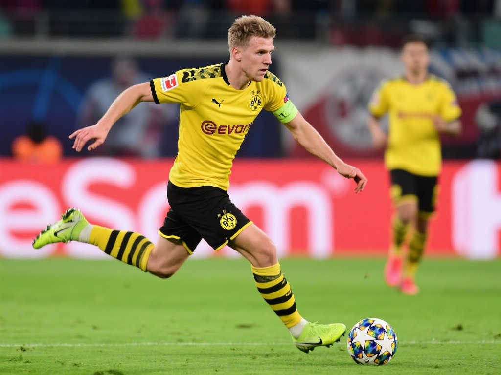 退役仪式不 退役仪式不