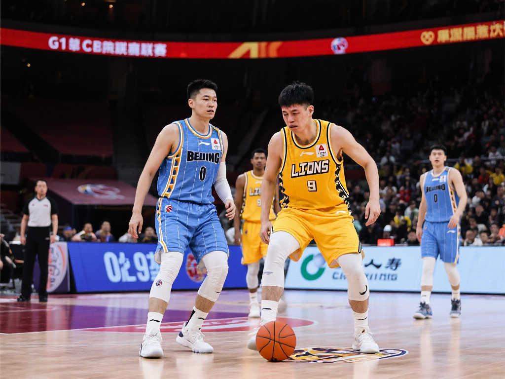 也是孙悦职 也是孙悦职