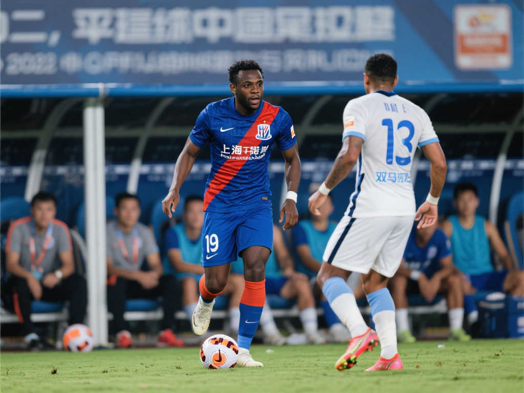 对于球迷来 对于球迷来