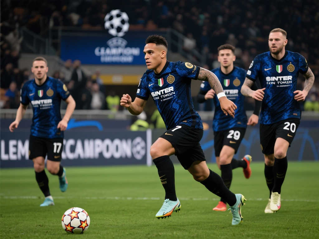 到充分的锻 到充分的锻