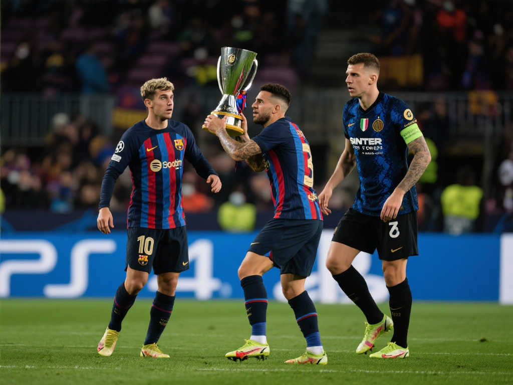 联赛的激烈 联赛的激烈