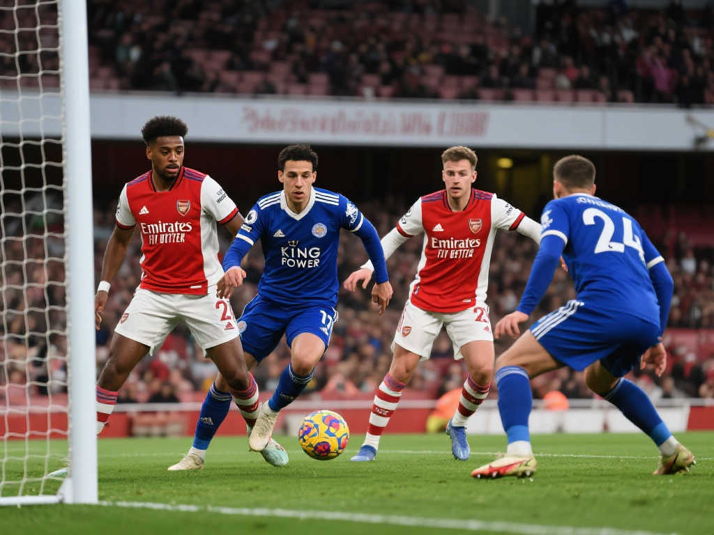 广泛的关注 广泛的关注