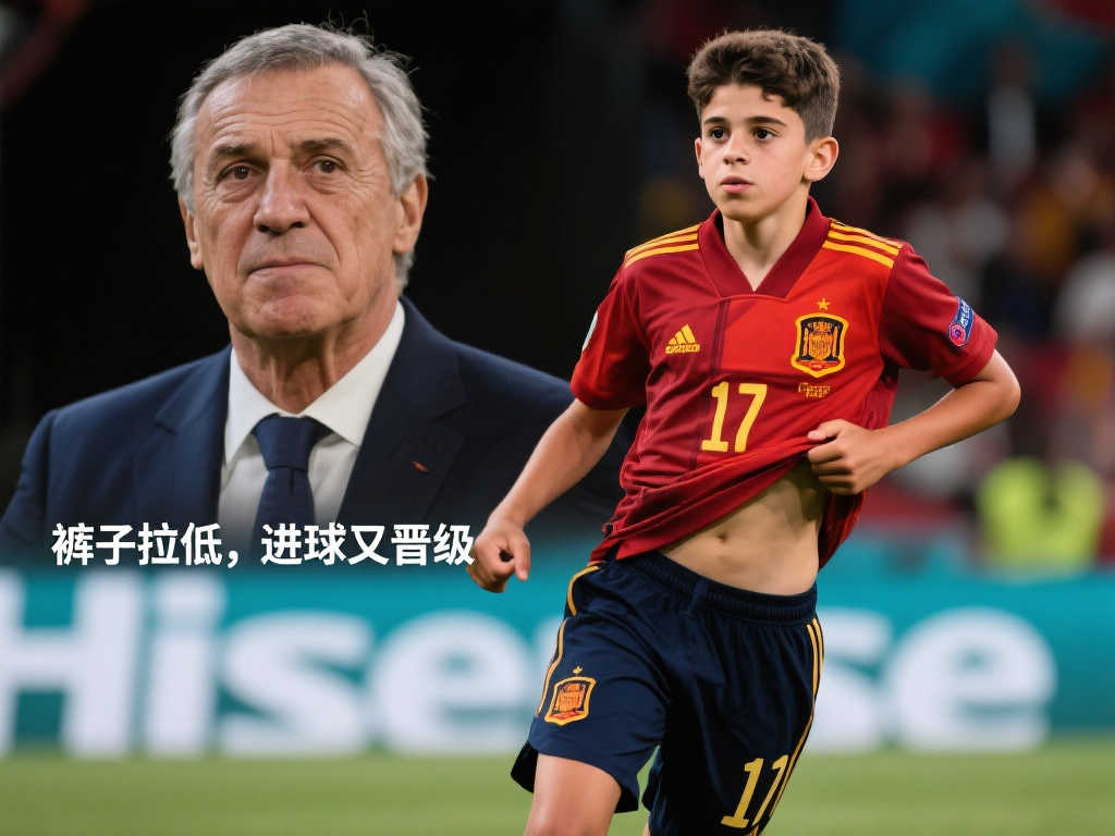 让对手防不 让对手防不