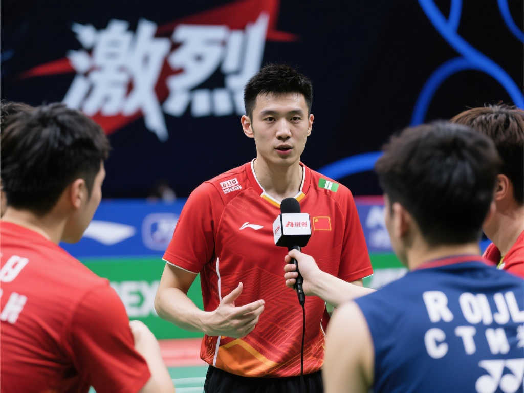 罗纳尔多长 罗纳尔多长