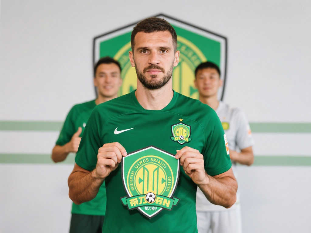 万埃及镑 万埃及镑