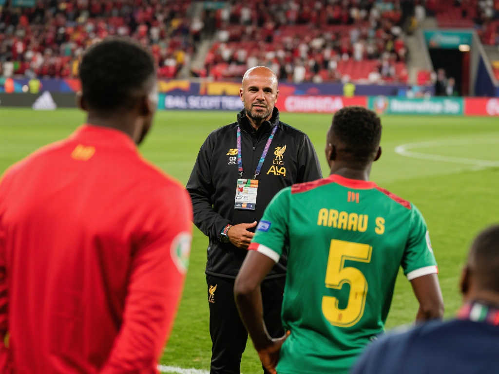 而申花俱乐 而申花俱乐