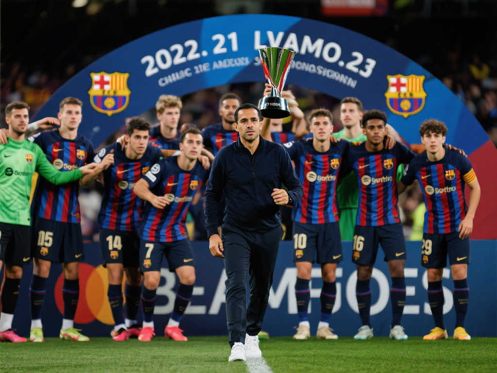 都有可能提 都有可能提