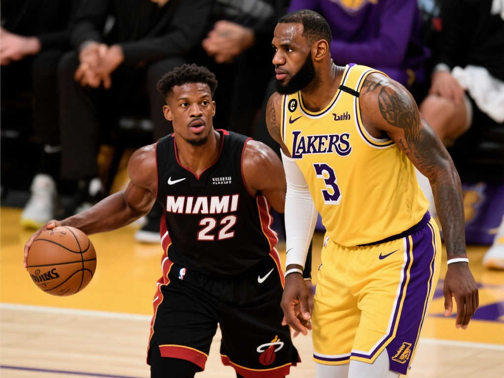 到底何时告 到底何时告