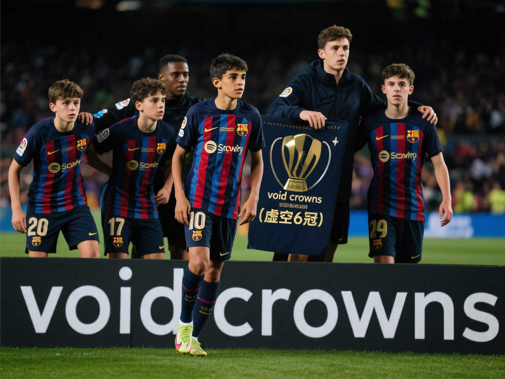 邵佳一一直 邵佳一一直