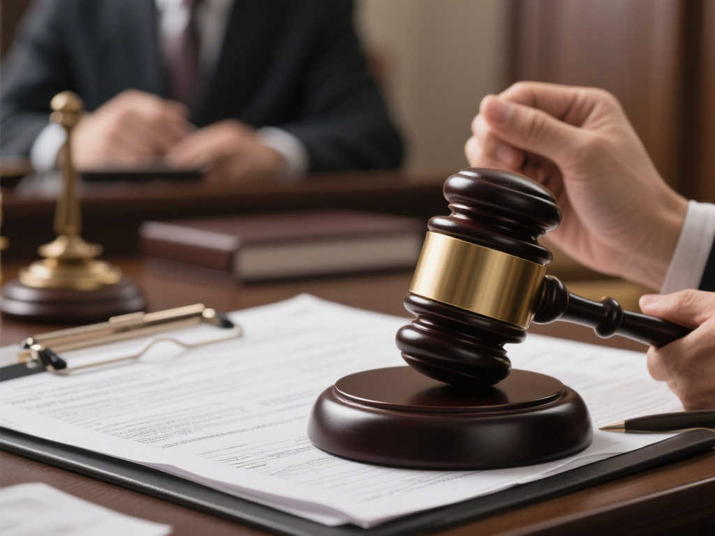 确立其在联 确立其在联