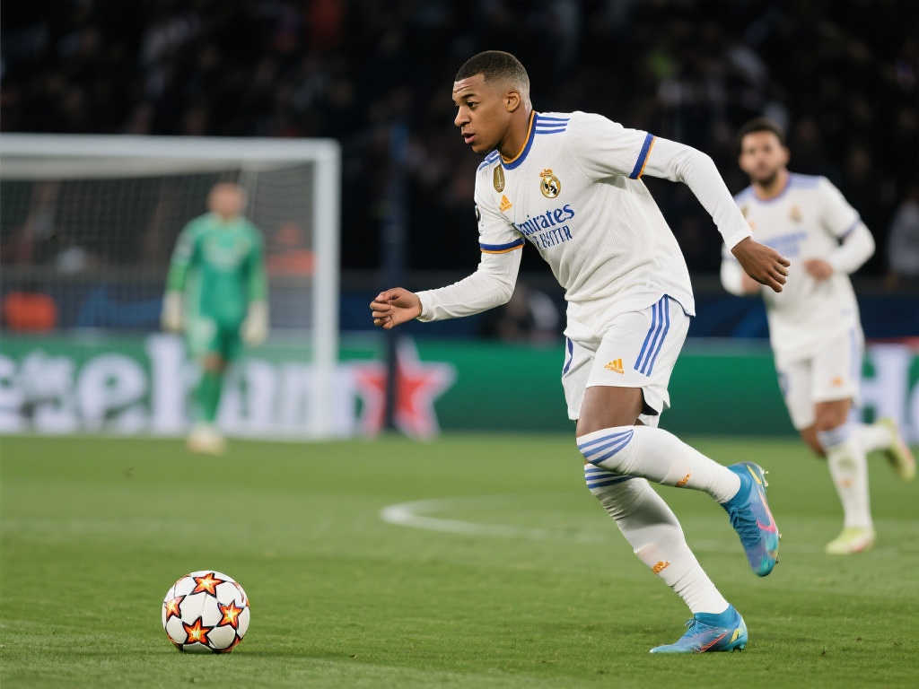 两大法宝 两大法宝